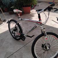 MTB Bottecchia 26 