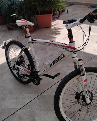 MTB Bottecchia 26 