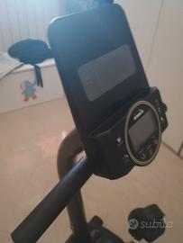 Cyclette