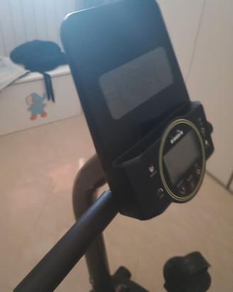 Cyclette