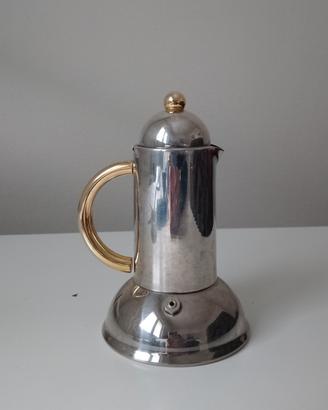 Moka Vintage