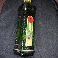 Amaro di erbe Iguvium – Distilleria Morelli

