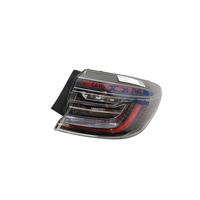 STOP FANALE POSTERIORE DESTRO RENAULT CLIO Serie V