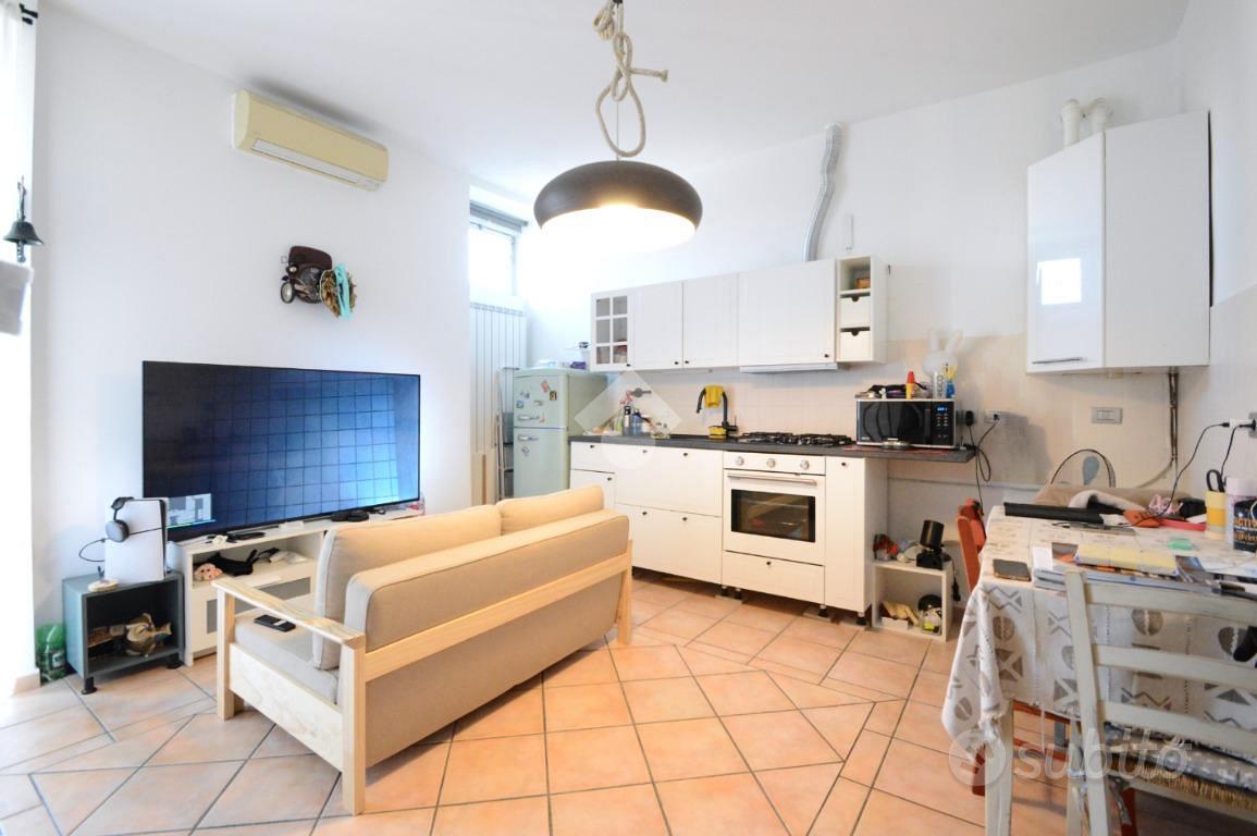 Appartamento – MB - Vista 4