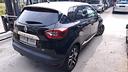 ricambi-vari-renault-captur-1-5dci-del-2014