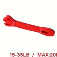 Elastici Fitness Allenamento a Casa e in Palestra 