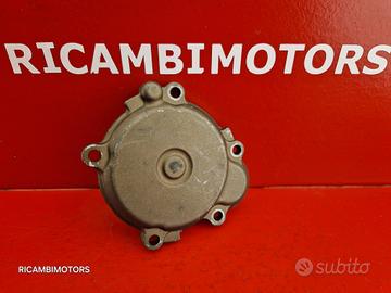 CARTER MOTORINO AVVIAMENTO KAWASAKI ZX10R