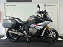 bmw-s-1000-xr-abs-my17
