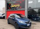 lancia-ypsilon-1-0-firefly-5-porte-s-s-hybrid-ecoc
