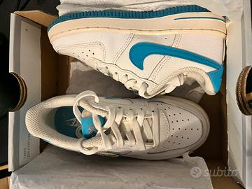 Air force 1 low looney tunes