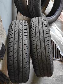 Matador Hectorra 155/65 14"  75 T