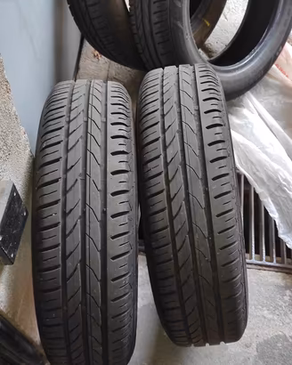 Matador Hectorra 155/65 14"  75 T