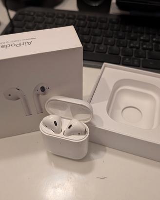 Airpods 2