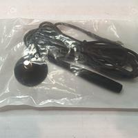 antenna base magnetica 