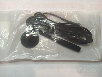 antenna base magnetica 