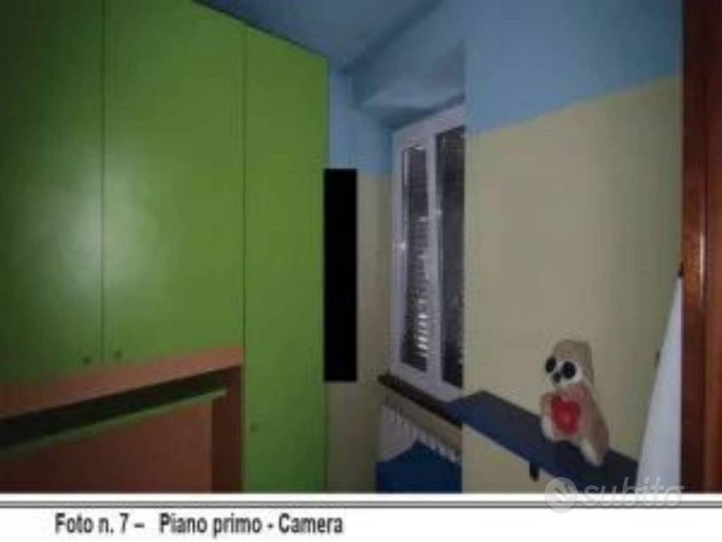 Appartamento – Fivizzano, Montevalese - Vista 4