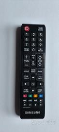 Telecomando Originale Samsung AA59-00741A