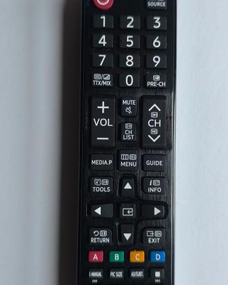 Telecomando Originale Samsung AA59-00741A