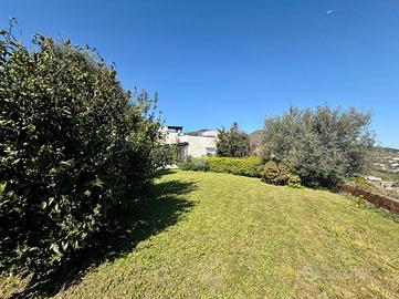 2 LOCALI A BARANO D'ISCHIA