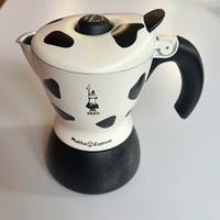 Mukka Express Bialetti