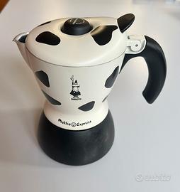 Mukka Express Bialetti