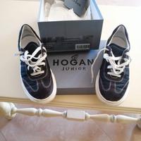 Scarpe per bambino