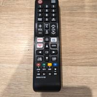 Telecomando per TV Samsung 