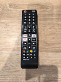 Telecomando per TV Samsung 