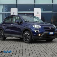 Fiat 500X 1.0 T3 120 CV Cross