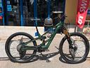 ebike-orbea-nuova-wild-lt-h-team-tg-m-avinox-m2s