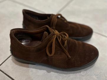 Tod's 7 ita n° 41