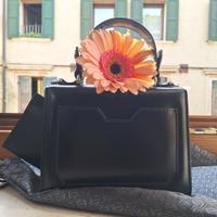 Borsa