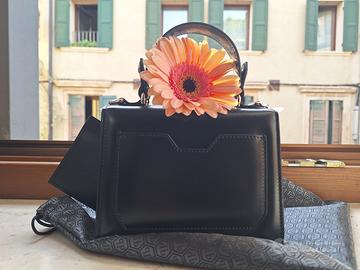 Borsa