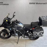 BMW r 1250 gs Abs my21