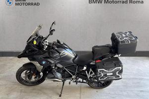 BMW r 1250 gs Abs my21