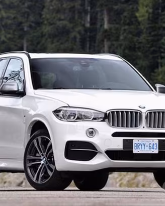 Ricambi usati BMW X3 X5 X2 X4 X1 X6 2005.23