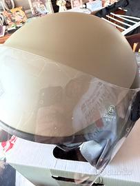Casco Tucano Urbano