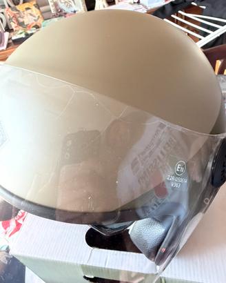 Casco Tucano Urbano