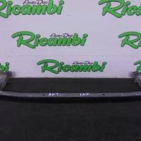 TRAVERSA ANTERIORE PER COMBO - DOBLO 2022