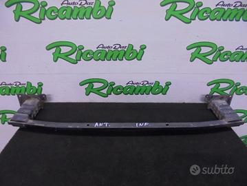 TRAVERSA ANTERIORE PER COMBO - DOBLO 2022