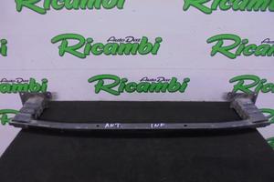 TRAVERSA ANTERIORE PER COMBO - DOBLO 2022