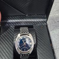 LONGINES 1175 AUTOMATICO RARISSIMO