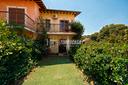 villetta-a-mazzano-romano-5-locali
