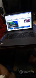  Pc Hp 250 G7 cpu I 5   10 gen.