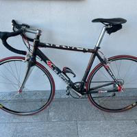 Bici da corsa Cinelli