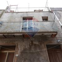 Casa Indipendente - Chiaramonte Gulfi