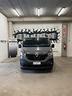 renault-trafic-t29-1-6-dci-121cv-pl-tn-furgone
