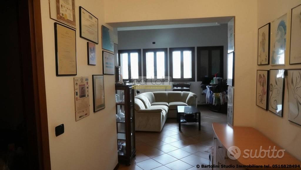 Apartment in Sant'Agata Bolognese, Maggi - Vista 4