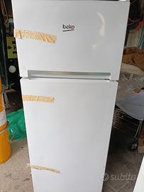 frigo beko