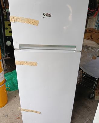 frigo beko